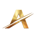 Aura Rides Logo